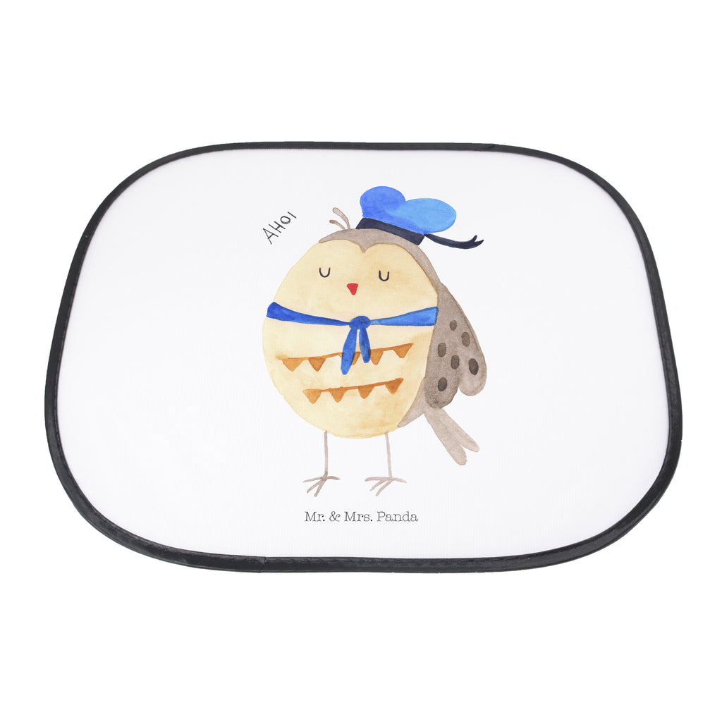 Auto Sonnenschutz Eule Matrosen Auto Sonnenschutz, Sonnenschutz Baby, Sonnenschutz Kinder, Sonne, Sonnenblende, Sonnenschutzfolie, Sonne Auto, Eule, Eule Spruch, Eule Deko, Owl, Wortspiel lustig, Matrose, Freundin, Ehe, Seefahrer, Heimathafen, Hochzeitstag Geschenk