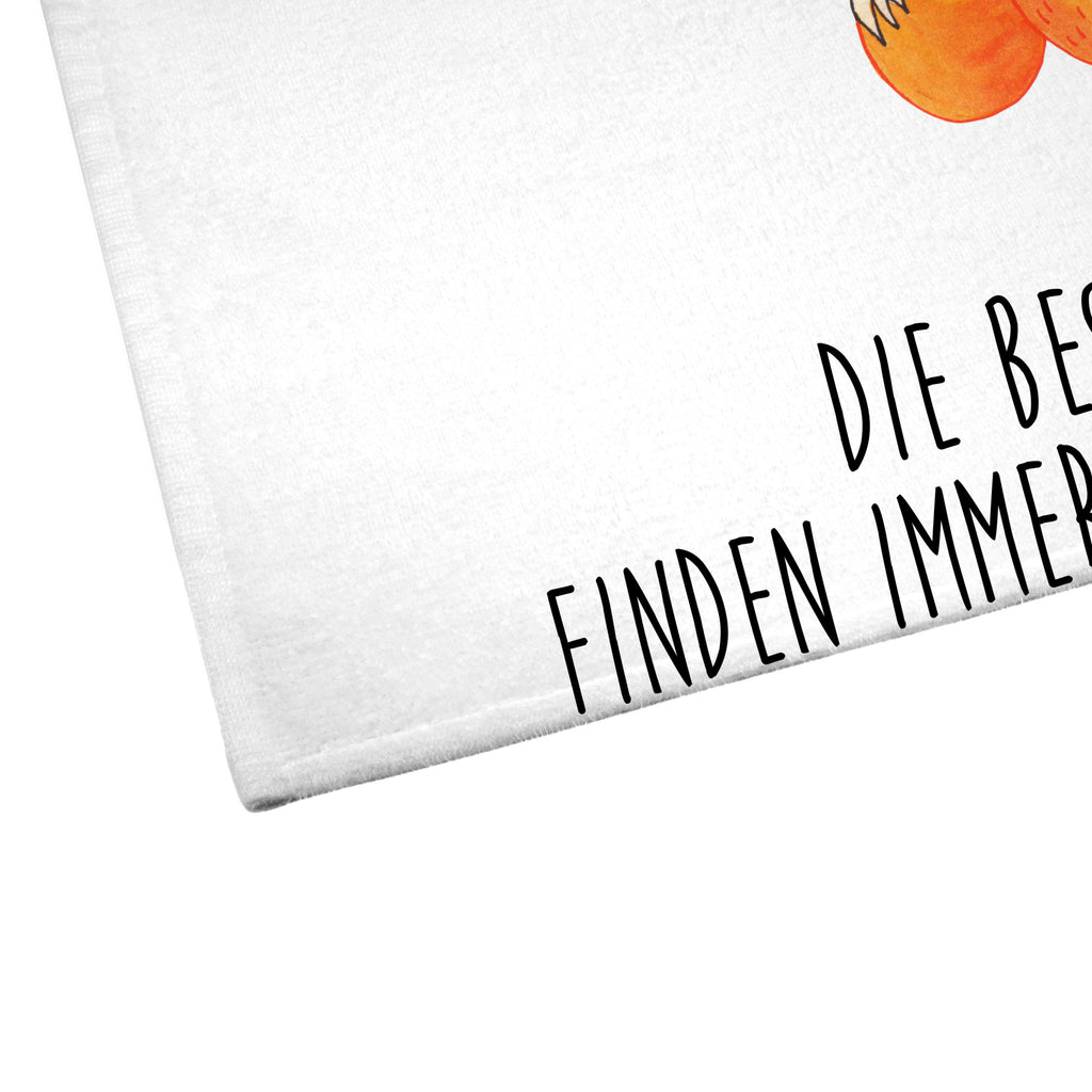 50 x 100 Handtuch Fuchs Koch Gästetuch, Reisehandtuch, Sport Handtuch, Frottier, Kinder Handtuch, Fuchs, Füchse, Koch Geschenk, Küche Spruch, Küche Deko, Köche, Bäcker, Party Spruch, Spruch lustig, witzig