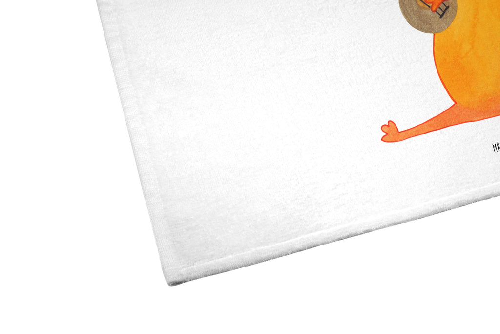 Gäste Handtuch Fuchs Gitarre Gästetuch, Reisehandtuch, Sport Handtuch, Frottier, Kinder Handtuch, Fuchs, Füchse, Geschenk Musiker, Musik Spruch, Musikerin, Sänger, Sängerin, Gitarre