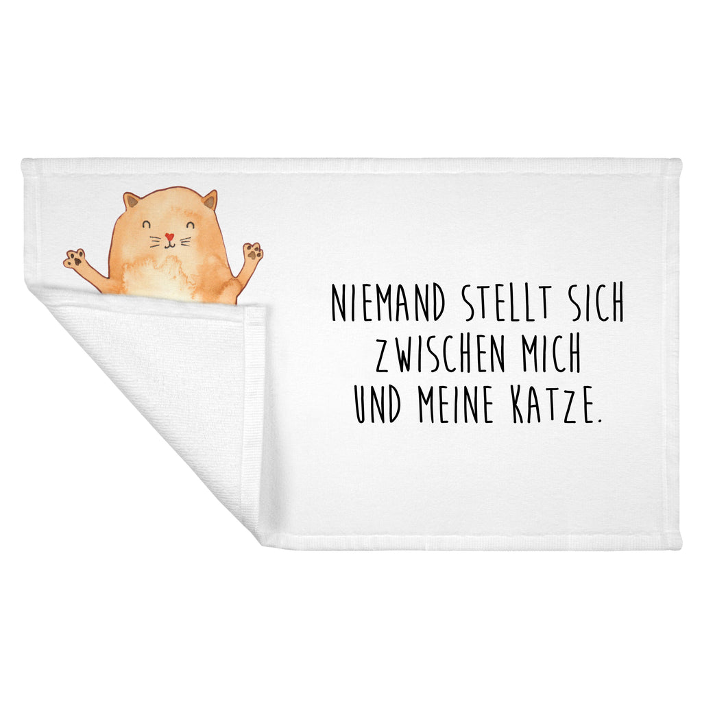 Gäste Handtuch Katzen Umarmen Gästetuch, Reisehandtuch, Sport Handtuch, Frottier, Kinder Handtuch, Katze, Katzenmotiv, Katzenfan, Katzendeko, Katzenfreund, Katzenliebhaber, Katzenprodukte, Katzenartikel, Katzenaccessoires, Katzensouvenirs, Katzenliebhaberprodukte, Katzenmotive, Katzen, Kater, Mietze, Cat, Cats, Katzenhalter, Katzenbesitzerin, Haustier, Freundin, Freunde, beste Freunde, Liebe, Katzenliebe, Familie
