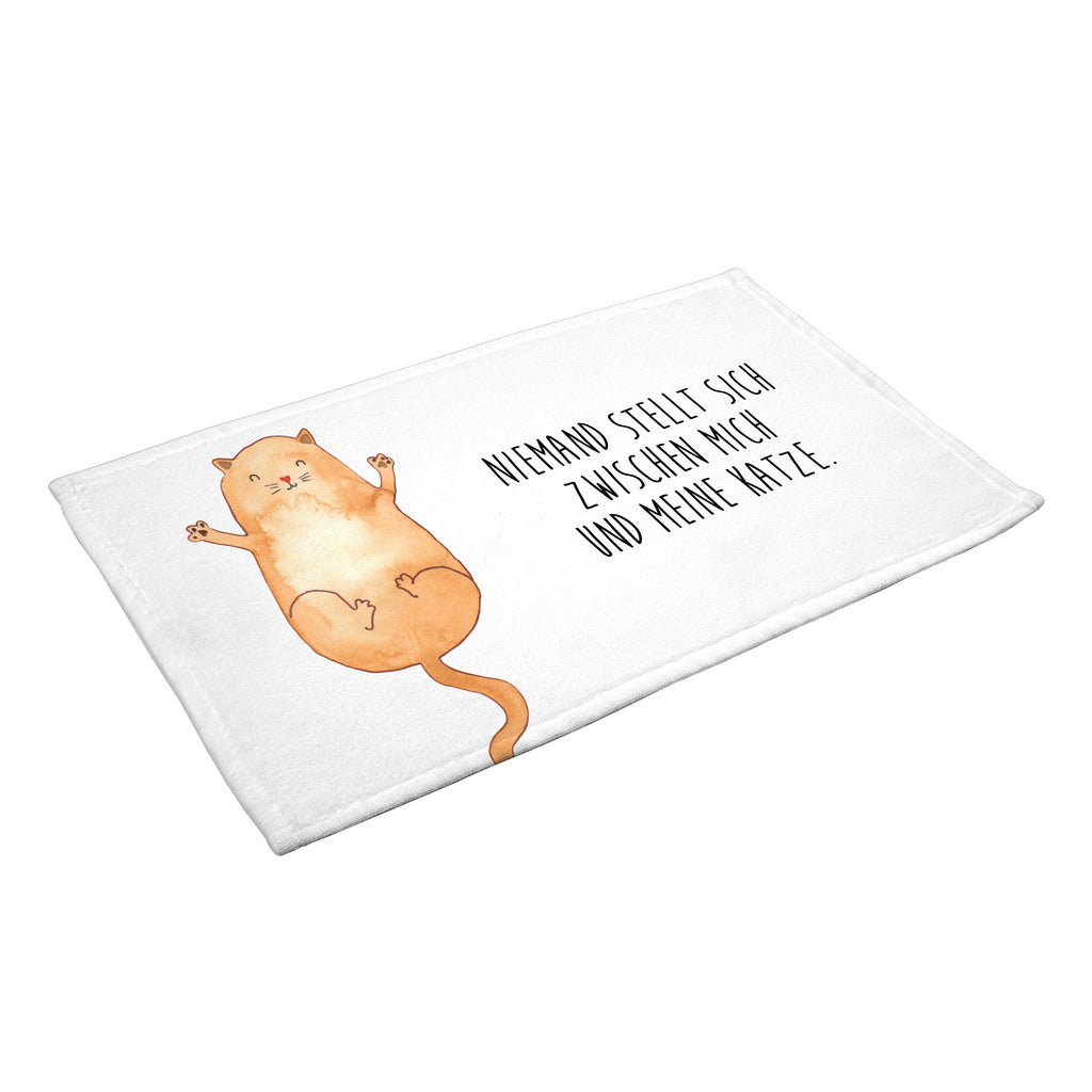 Gäste Handtuch Katzen Umarmen Gästetuch, Reisehandtuch, Sport Handtuch, Frottier, Kinder Handtuch, Katze, Katzenmotiv, Katzenfan, Katzendeko, Katzenfreund, Katzenliebhaber, Katzenprodukte, Katzenartikel, Katzenaccessoires, Katzensouvenirs, Katzenliebhaberprodukte, Katzenmotive, Katzen, Kater, Mietze, Cat, Cats, Katzenhalter, Katzenbesitzerin, Haustier, Freundin, Freunde, beste Freunde, Liebe, Katzenliebe, Familie