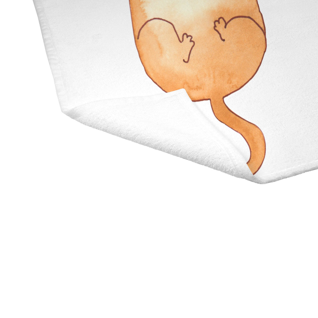 Gäste Handtuch Katzen Umarmen Gästetuch, Reisehandtuch, Sport Handtuch, Frottier, Kinder Handtuch, Katze, Katzenmotiv, Katzenfan, Katzendeko, Katzenfreund, Katzenliebhaber, Katzenprodukte, Katzenartikel, Katzenaccessoires, Katzensouvenirs, Katzenliebhaberprodukte, Katzenmotive, Katzen, Kater, Mietze, Cat, Cats, Katzenhalter, Katzenbesitzerin, Haustier, Freundin, Freunde, beste Freunde, Liebe, Katzenliebe, Familie