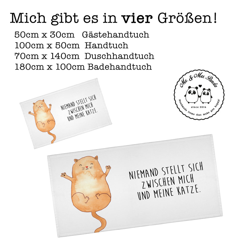Gäste Handtuch Katzen Umarmen Gästetuch, Reisehandtuch, Sport Handtuch, Frottier, Kinder Handtuch, Katze, Katzenmotiv, Katzenfan, Katzendeko, Katzenfreund, Katzenliebhaber, Katzenprodukte, Katzenartikel, Katzenaccessoires, Katzensouvenirs, Katzenliebhaberprodukte, Katzenmotive, Katzen, Kater, Mietze, Cat, Cats, Katzenhalter, Katzenbesitzerin, Haustier, Freundin, Freunde, beste Freunde, Liebe, Katzenliebe, Familie