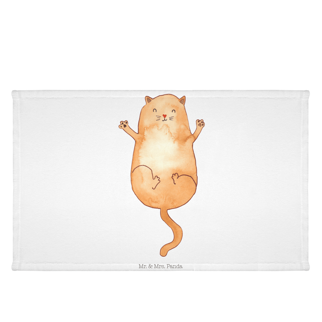 Gäste Handtuch Katzen Umarmen Gästetuch, Reisehandtuch, Sport Handtuch, Frottier, Kinder Handtuch, Katze, Katzenmotiv, Katzenfan, Katzendeko, Katzenfreund, Katzenliebhaber, Katzenprodukte, Katzenartikel, Katzenaccessoires, Katzensouvenirs, Katzenliebhaberprodukte, Katzenmotive, Katzen, Kater, Mietze, Cat, Cats, Katzenhalter, Katzenbesitzerin, Haustier, Freundin, Freunde, beste Freunde, Liebe, Katzenliebe, Familie