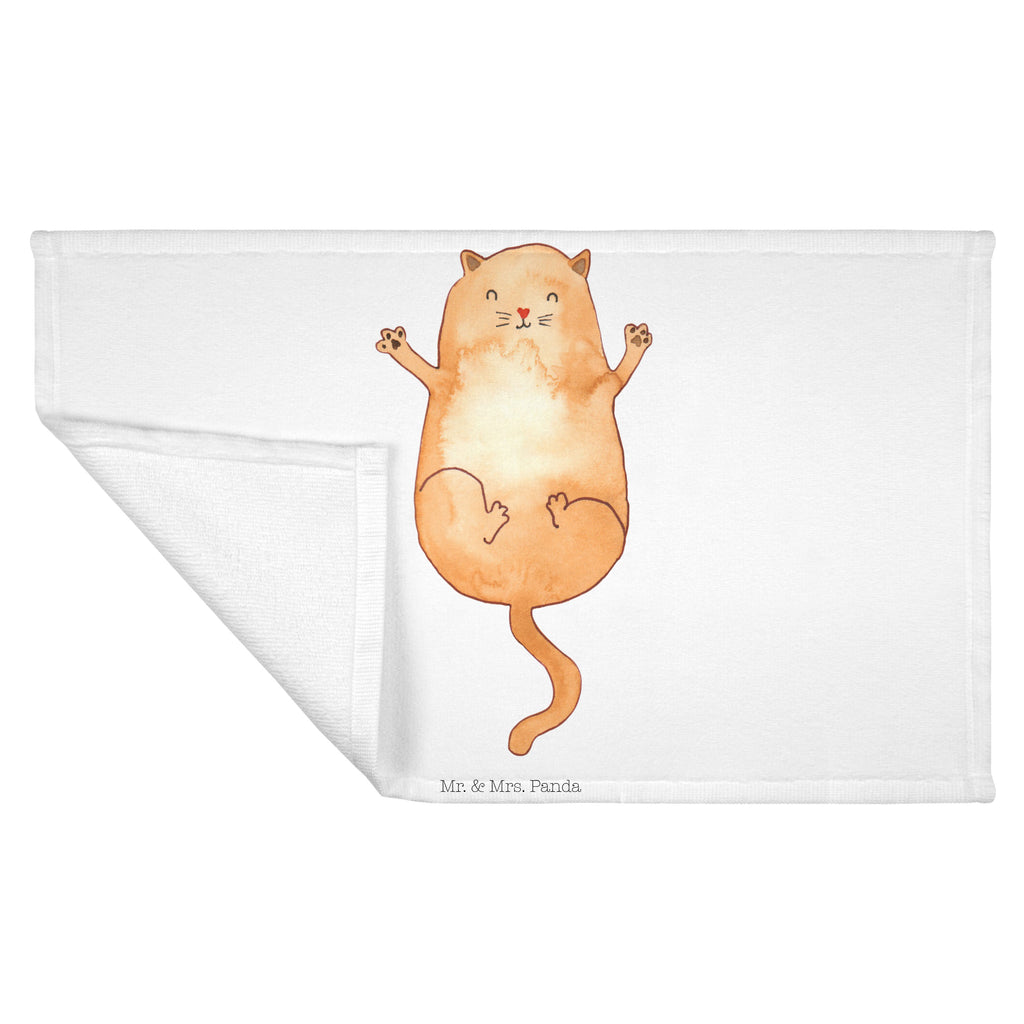Gäste Handtuch Katzen Umarmen Gästetuch, Reisehandtuch, Sport Handtuch, Frottier, Kinder Handtuch, Katze, Katzenmotiv, Katzenfan, Katzendeko, Katzenfreund, Katzenliebhaber, Katzenprodukte, Katzenartikel, Katzenaccessoires, Katzensouvenirs, Katzenliebhaberprodukte, Katzenmotive, Katzen, Kater, Mietze, Cat, Cats, Katzenhalter, Katzenbesitzerin, Haustier, Freundin, Freunde, beste Freunde, Liebe, Katzenliebe, Familie
