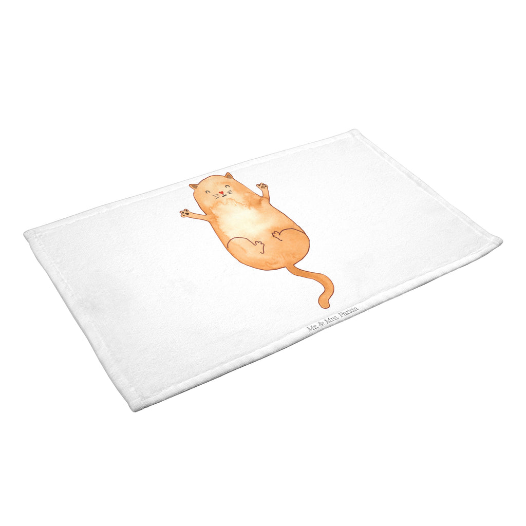 Gäste Handtuch Katzen Umarmen Gästetuch, Reisehandtuch, Sport Handtuch, Frottier, Kinder Handtuch, Katze, Katzenmotiv, Katzenfan, Katzendeko, Katzenfreund, Katzenliebhaber, Katzenprodukte, Katzenartikel, Katzenaccessoires, Katzensouvenirs, Katzenliebhaberprodukte, Katzenmotive, Katzen, Kater, Mietze, Cat, Cats, Katzenhalter, Katzenbesitzerin, Haustier, Freundin, Freunde, beste Freunde, Liebe, Katzenliebe, Familie
