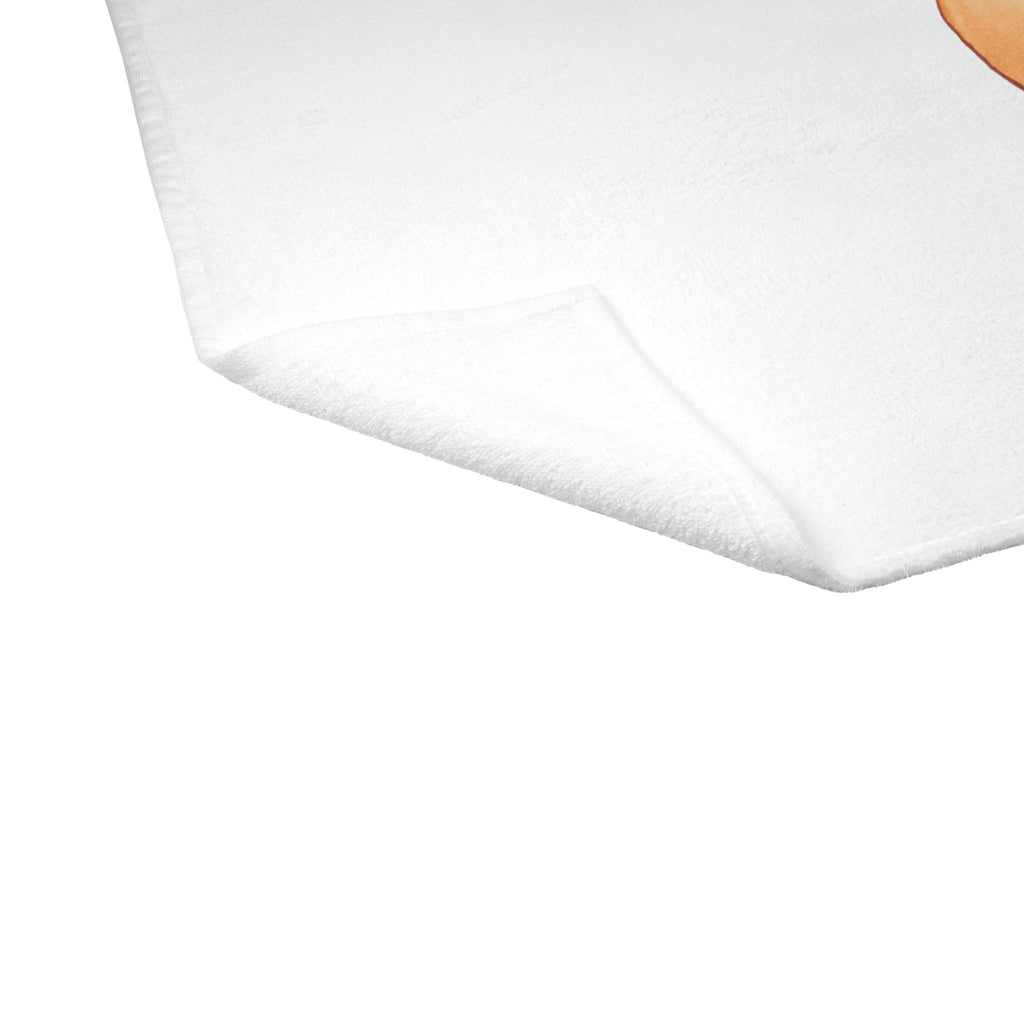 Gäste Handtuch Katzen Umarmen Gästetuch, Reisehandtuch, Sport Handtuch, Frottier, Kinder Handtuch, Katze, Katzenmotiv, Katzenfan, Katzendeko, Katzenfreund, Katzenliebhaber, Katzenprodukte, Katzenartikel, Katzenaccessoires, Katzensouvenirs, Katzenliebhaberprodukte, Katzenmotive, Katzen, Kater, Mietze, Cat, Cats, Katzenhalter, Katzenbesitzerin, Haustier, Freundin, Freunde, beste Freunde, Liebe, Katzenliebe, Familie