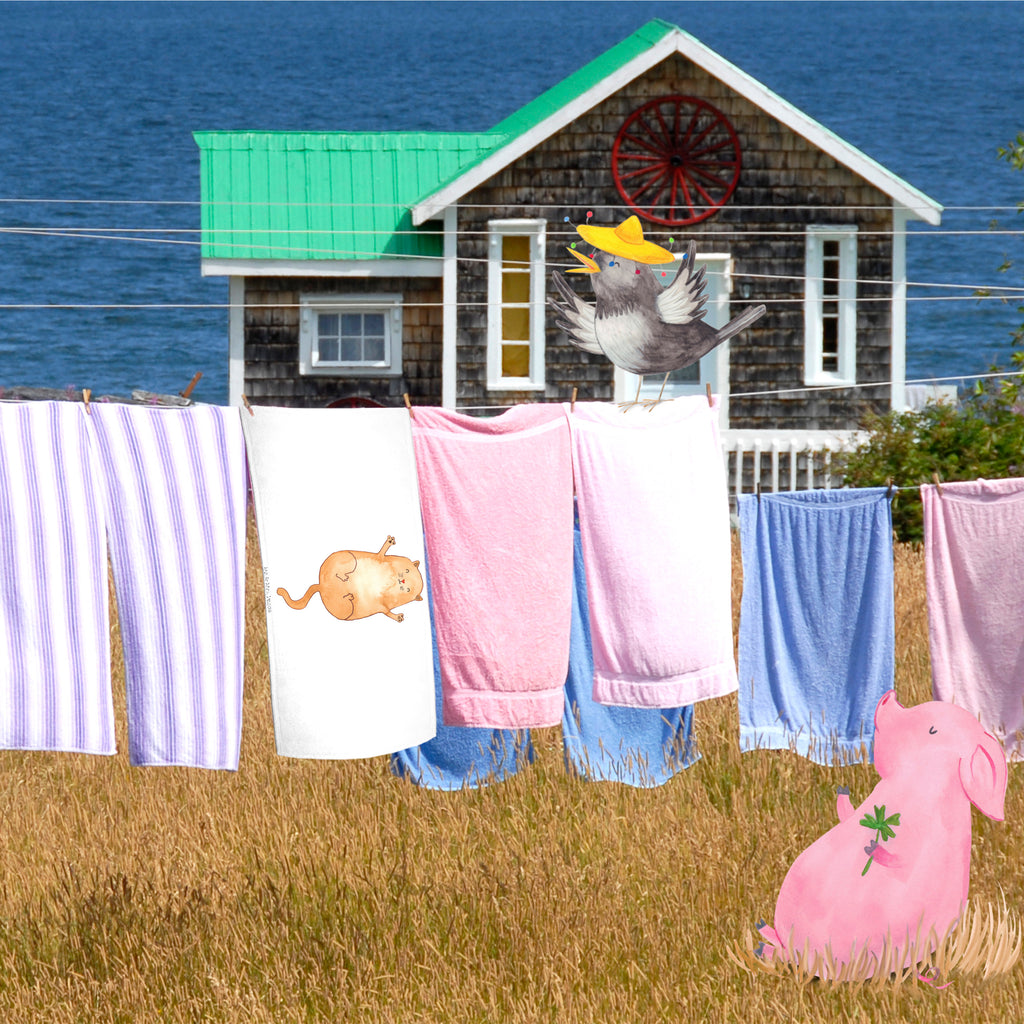 Gäste Handtuch Katzen Umarmen Gästetuch, Reisehandtuch, Sport Handtuch, Frottier, Kinder Handtuch, Katze, Katzenmotiv, Katzenfan, Katzendeko, Katzenfreund, Katzenliebhaber, Katzenprodukte, Katzenartikel, Katzenaccessoires, Katzensouvenirs, Katzenliebhaberprodukte, Katzenmotive, Katzen, Kater, Mietze, Cat, Cats, Katzenhalter, Katzenbesitzerin, Haustier, Freundin, Freunde, beste Freunde, Liebe, Katzenliebe, Familie