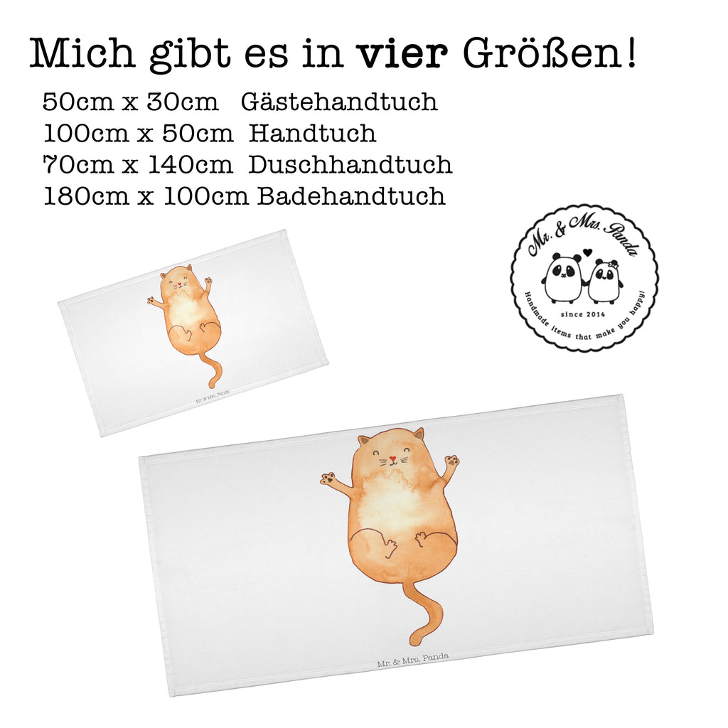 Gäste Handtuch Katzen Umarmen Gästetuch, Reisehandtuch, Sport Handtuch, Frottier, Kinder Handtuch, Katze, Katzenmotiv, Katzenfan, Katzendeko, Katzenfreund, Katzenliebhaber, Katzenprodukte, Katzenartikel, Katzenaccessoires, Katzensouvenirs, Katzenliebhaberprodukte, Katzenmotive, Katzen, Kater, Mietze, Cat, Cats, Katzenhalter, Katzenbesitzerin, Haustier, Freundin, Freunde, beste Freunde, Liebe, Katzenliebe, Familie