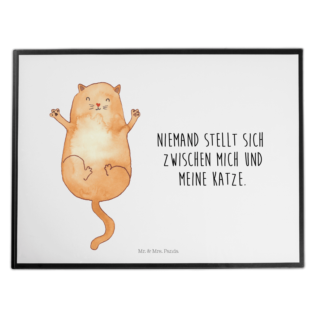 Schreibtischunterlage Katzen Umarmen Schreibunterlage, Schreibtischauflage, Bürobedarf, Büroartikel, Schreibwaren, Schreibtisch Unterlagen, Schreibtischunterlage Groß, Katze, Katzenmotiv, Katzenfan, Katzendeko, Katzenfreund, Katzenliebhaber, Katzenprodukte, Katzenartikel, Katzenaccessoires, Katzensouvenirs, Katzenliebhaberprodukte, Katzenmotive, Katzen, Kater, Mietze, Cat, Cats, Katzenhalter, Katzenbesitzerin, Haustier, Freundin, Freunde, beste Freunde, Liebe, Katzenliebe, Familie