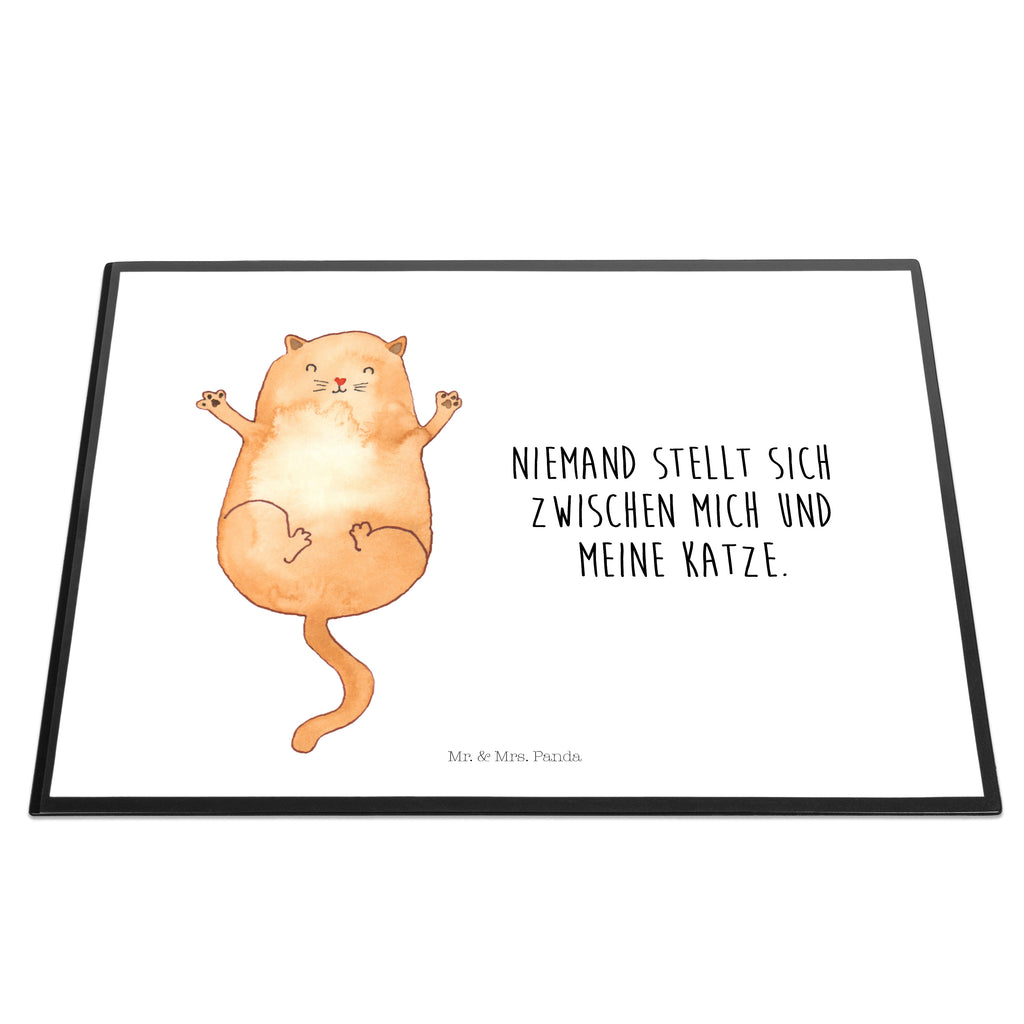 Schreibtischunterlage Katzen Umarmen Schreibunterlage, Schreibtischauflage, Bürobedarf, Büroartikel, Schreibwaren, Schreibtisch Unterlagen, Schreibtischunterlage Groß, Katze, Katzenmotiv, Katzenfan, Katzendeko, Katzenfreund, Katzenliebhaber, Katzenprodukte, Katzenartikel, Katzenaccessoires, Katzensouvenirs, Katzenliebhaberprodukte, Katzenmotive, Katzen, Kater, Mietze, Cat, Cats, Katzenhalter, Katzenbesitzerin, Haustier, Freundin, Freunde, beste Freunde, Liebe, Katzenliebe, Familie