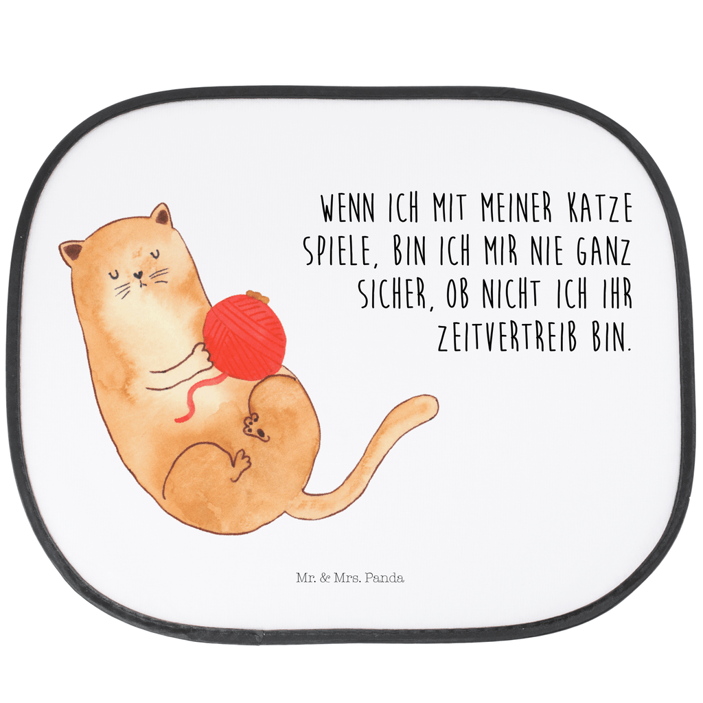 Auto Sonnenschutz Katzen Wollknäul Auto Sonnenschutz, Sonnenschutz Baby, Sonnenschutz Kinder, Sonne, Sonnenblende, Sonnenschutzfolie, Sonne Auto, Katze, Katzenmotiv, Katzenfan, Katzendeko, Katzenfreund, Katzenliebhaber, Katzenprodukte, Katzenartikel, Katzenaccessoires, Katzensouvenirs, Katzenliebhaberprodukte, Katzenmotive, Katzen, Kater, Mietze, Cat, Cats, Katzenhalter, Katzenbesitzerin, Haustier, Wollknäuel, Wolle, Spielen, Spiel, verspielt