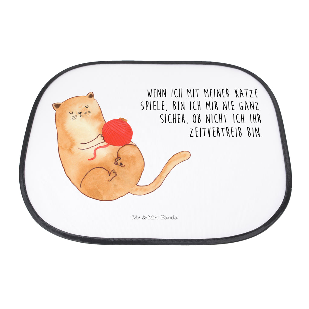 Auto Sonnenschutz Katzen Wollknäul Auto Sonnenschutz, Sonnenschutz Baby, Sonnenschutz Kinder, Sonne, Sonnenblende, Sonnenschutzfolie, Sonne Auto, Katze, Katzenmotiv, Katzenfan, Katzendeko, Katzenfreund, Katzenliebhaber, Katzenprodukte, Katzenartikel, Katzenaccessoires, Katzensouvenirs, Katzenliebhaberprodukte, Katzenmotive, Katzen, Kater, Mietze, Cat, Cats, Katzenhalter, Katzenbesitzerin, Haustier, Wollknäuel, Wolle, Spielen, Spiel, verspielt