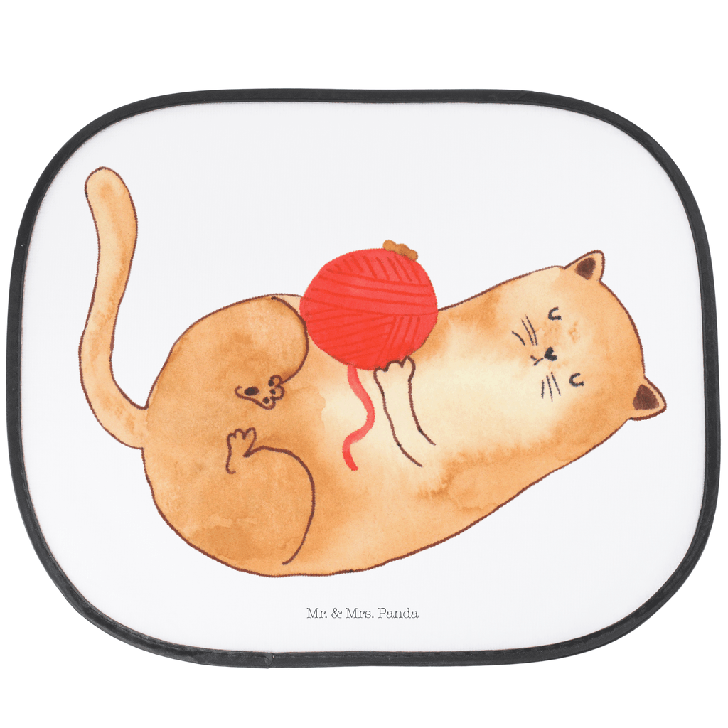 Auto Sonnenschutz Katzen Wollknäul Auto Sonnenschutz, Sonnenschutz Baby, Sonnenschutz Kinder, Sonne, Sonnenblende, Sonnenschutzfolie, Sonne Auto, Katze, Katzenmotiv, Katzenfan, Katzendeko, Katzenfreund, Katzenliebhaber, Katzenprodukte, Katzenartikel, Katzenaccessoires, Katzensouvenirs, Katzenliebhaberprodukte, Katzenmotive, Katzen, Kater, Mietze, Cat, Cats, Katzenhalter, Katzenbesitzerin, Haustier, Wollknäuel, Wolle, Spielen, Spiel, verspielt