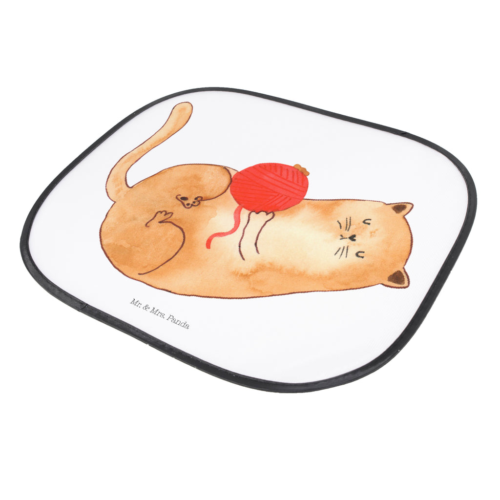 Auto Sonnenschutz Katzen Wollknäul Auto Sonnenschutz, Sonnenschutz Baby, Sonnenschutz Kinder, Sonne, Sonnenblende, Sonnenschutzfolie, Sonne Auto, Katze, Katzenmotiv, Katzenfan, Katzendeko, Katzenfreund, Katzenliebhaber, Katzenprodukte, Katzenartikel, Katzenaccessoires, Katzensouvenirs, Katzenliebhaberprodukte, Katzenmotive, Katzen, Kater, Mietze, Cat, Cats, Katzenhalter, Katzenbesitzerin, Haustier, Wollknäuel, Wolle, Spielen, Spiel, verspielt