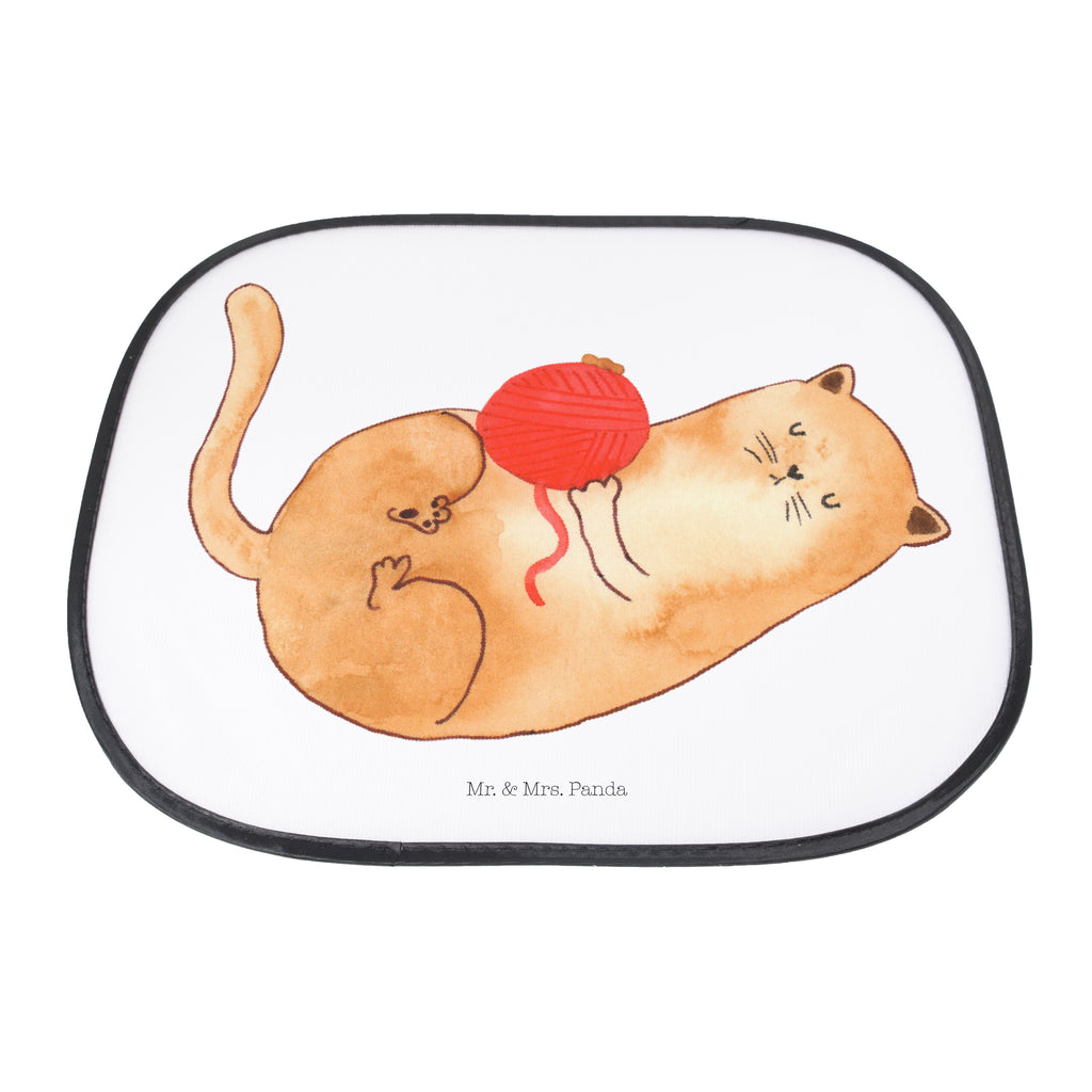 Auto Sonnenschutz Katzen Wollknäul Auto Sonnenschutz, Sonnenschutz Baby, Sonnenschutz Kinder, Sonne, Sonnenblende, Sonnenschutzfolie, Sonne Auto, Katze, Katzenmotiv, Katzenfan, Katzendeko, Katzenfreund, Katzenliebhaber, Katzenprodukte, Katzenartikel, Katzenaccessoires, Katzensouvenirs, Katzenliebhaberprodukte, Katzenmotive, Katzen, Kater, Mietze, Cat, Cats, Katzenhalter, Katzenbesitzerin, Haustier, Wollknäuel, Wolle, Spielen, Spiel, verspielt