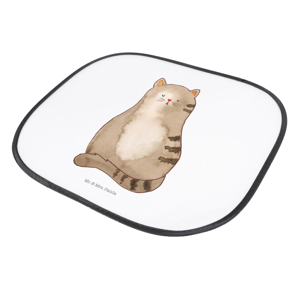Auto Sonnenschutz Katze sitzend Auto Sonnenschutz, Sonnenschutz Baby, Sonnenschutz Kinder, Sonne, Sonnenblende, Sonnenschutzfolie, Sonne Auto, Katze, Katzenmotiv, Katzenfan, Katzendeko, Katzenfreund, Katzenliebhaber, Katzenprodukte, Katzenartikel, Katzenaccessoires, Katzensouvenirs, Katzenliebhaberprodukte, Katzenmotive, Katzen, Kater, Mietze, Cat, Cats, Katzenhalter, Katzenbesitzerin, Haustier, Katzenliebe, Lebensinhalt, Liebe, Mittelpunkt, Familie
