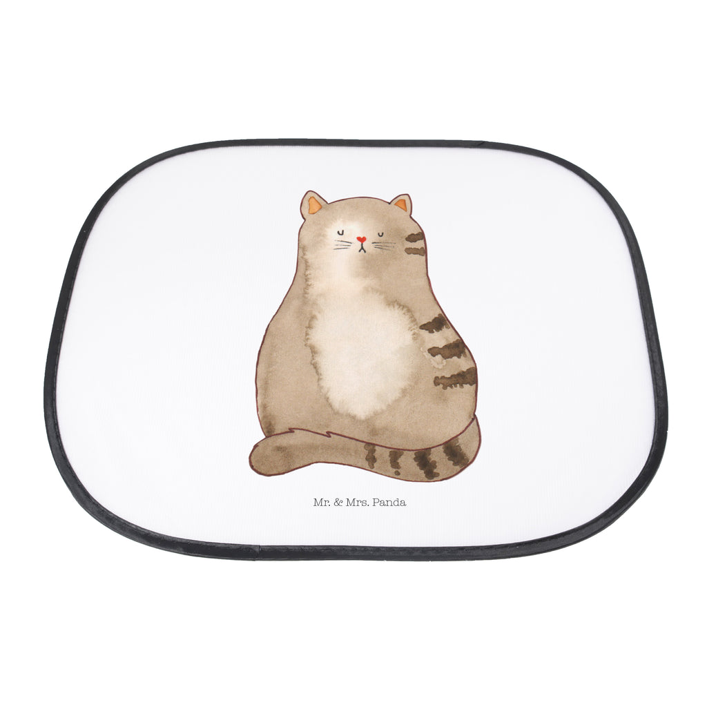 Auto Sonnenschutz Katze sitzend Auto Sonnenschutz, Sonnenschutz Baby, Sonnenschutz Kinder, Sonne, Sonnenblende, Sonnenschutzfolie, Sonne Auto, Katze, Katzenmotiv, Katzenfan, Katzendeko, Katzenfreund, Katzenliebhaber, Katzenprodukte, Katzenartikel, Katzenaccessoires, Katzensouvenirs, Katzenliebhaberprodukte, Katzenmotive, Katzen, Kater, Mietze, Cat, Cats, Katzenhalter, Katzenbesitzerin, Haustier, Katzenliebe, Lebensinhalt, Liebe, Mittelpunkt, Familie