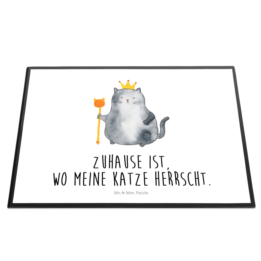 Schreibtischunterlage Katzen Koenig Schreibunterlage, Schreibtischauflage, Bürobedarf, Büroartikel, Schreibwaren, Schreibtisch Unterlagen, Schreibtischunterlage Groß, Katze, Katzenmotiv, Katzenfan, Katzendeko, Katzenfreund, Katzenliebhaber, Katzenprodukte, Katzenartikel, Katzenaccessoires, Katzensouvenirs, Katzenliebhaberprodukte, Katzenmotive, Katzen, Kater, Mietze, Cat, Cats, Katzenhalter, Katzenbesitzerin, Haustier, König, Königin, Queen, Familie, Mietzhaus, Wohnung, erste eigenen Wohnung, Umzug, Einzug