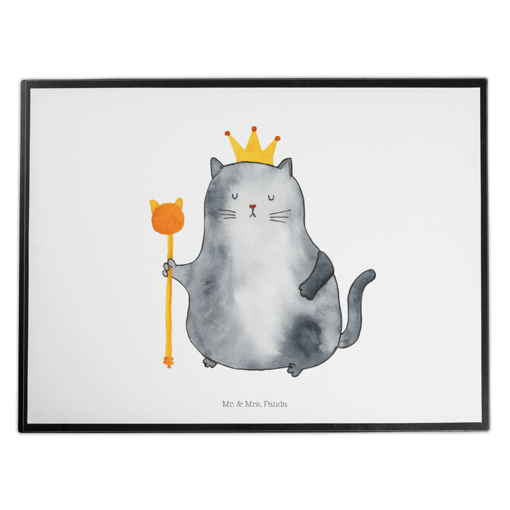 Schreibtischunterlage Katzen Koenig Schreibunterlage, Schreibtischauflage, Bürobedarf, Büroartikel, Schreibwaren, Schreibtisch Unterlagen, Schreibtischunterlage Groß, Katze, Katzenmotiv, Katzenfan, Katzendeko, Katzenfreund, Katzenliebhaber, Katzenprodukte, Katzenartikel, Katzenaccessoires, Katzensouvenirs, Katzenliebhaberprodukte, Katzenmotive, Katzen, Kater, Mietze, Cat, Cats, Katzenhalter, Katzenbesitzerin, Haustier, König, Königin, Queen, Familie, Mietzhaus, Wohnung, erste eigenen Wohnung, Umzug, Einzug