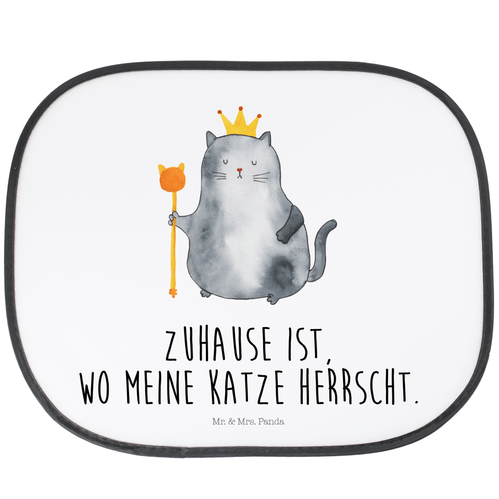 Auto Sonnenschutz Katzen Koenig Auto Sonnenschutz, Sonnenschutz Baby, Sonnenschutz Kinder, Sonne, Sonnenblende, Sonnenschutzfolie, Sonne Auto, Katze, Katzenmotiv, Katzenfan, Katzendeko, Katzenfreund, Katzenliebhaber, Katzenprodukte, Katzenartikel, Katzenaccessoires, Katzensouvenirs, Katzenliebhaberprodukte, Katzenmotive, Katzen, Kater, Mietze, Cat, Cats, Katzenhalter, Katzenbesitzerin, Haustier, König, Königin, Queen, Familie, Mietzhaus, Wohnung, erste eigenen Wohnung, Umzug, Einzug