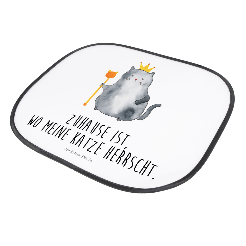 Auto Sonnenschutz Katzen Koenig Auto Sonnenschutz, Sonnenschutz Baby, Sonnenschutz Kinder, Sonne, Sonnenblende, Sonnenschutzfolie, Sonne Auto, Katze, Katzenmotiv, Katzenfan, Katzendeko, Katzenfreund, Katzenliebhaber, Katzenprodukte, Katzenartikel, Katzenaccessoires, Katzensouvenirs, Katzenliebhaberprodukte, Katzenmotive, Katzen, Kater, Mietze, Cat, Cats, Katzenhalter, Katzenbesitzerin, Haustier, König, Königin, Queen, Familie, Mietzhaus, Wohnung, erste eigenen Wohnung, Umzug, Einzug