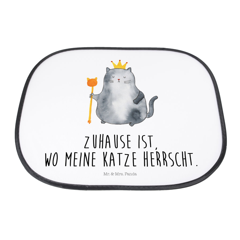 Auto Sonnenschutz Katzen Koenig Auto Sonnenschutz, Sonnenschutz Baby, Sonnenschutz Kinder, Sonne, Sonnenblende, Sonnenschutzfolie, Sonne Auto, Katze, Katzenmotiv, Katzenfan, Katzendeko, Katzenfreund, Katzenliebhaber, Katzenprodukte, Katzenartikel, Katzenaccessoires, Katzensouvenirs, Katzenliebhaberprodukte, Katzenmotive, Katzen, Kater, Mietze, Cat, Cats, Katzenhalter, Katzenbesitzerin, Haustier, König, Königin, Queen, Familie, Mietzhaus, Wohnung, erste eigenen Wohnung, Umzug, Einzug