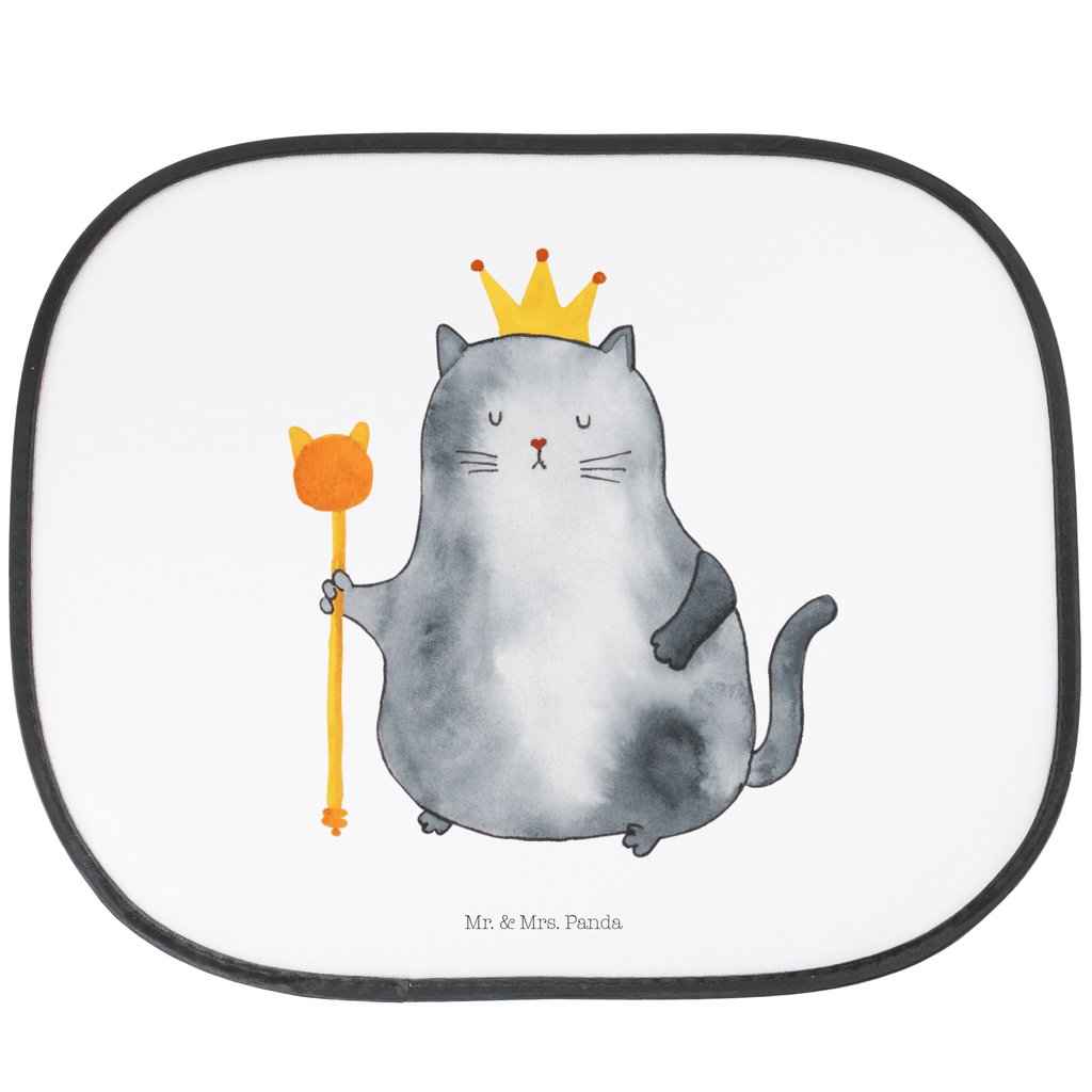 Auto Sonnenschutz Katzen Koenig Auto Sonnenschutz, Sonnenschutz Baby, Sonnenschutz Kinder, Sonne, Sonnenblende, Sonnenschutzfolie, Sonne Auto, Katze, Katzenmotiv, Katzenfan, Katzendeko, Katzenfreund, Katzenliebhaber, Katzenprodukte, Katzenartikel, Katzenaccessoires, Katzensouvenirs, Katzenliebhaberprodukte, Katzenmotive, Katzen, Kater, Mietze, Cat, Cats, Katzenhalter, Katzenbesitzerin, Haustier, König, Königin, Queen, Familie, Mietzhaus, Wohnung, erste eigenen Wohnung, Umzug, Einzug