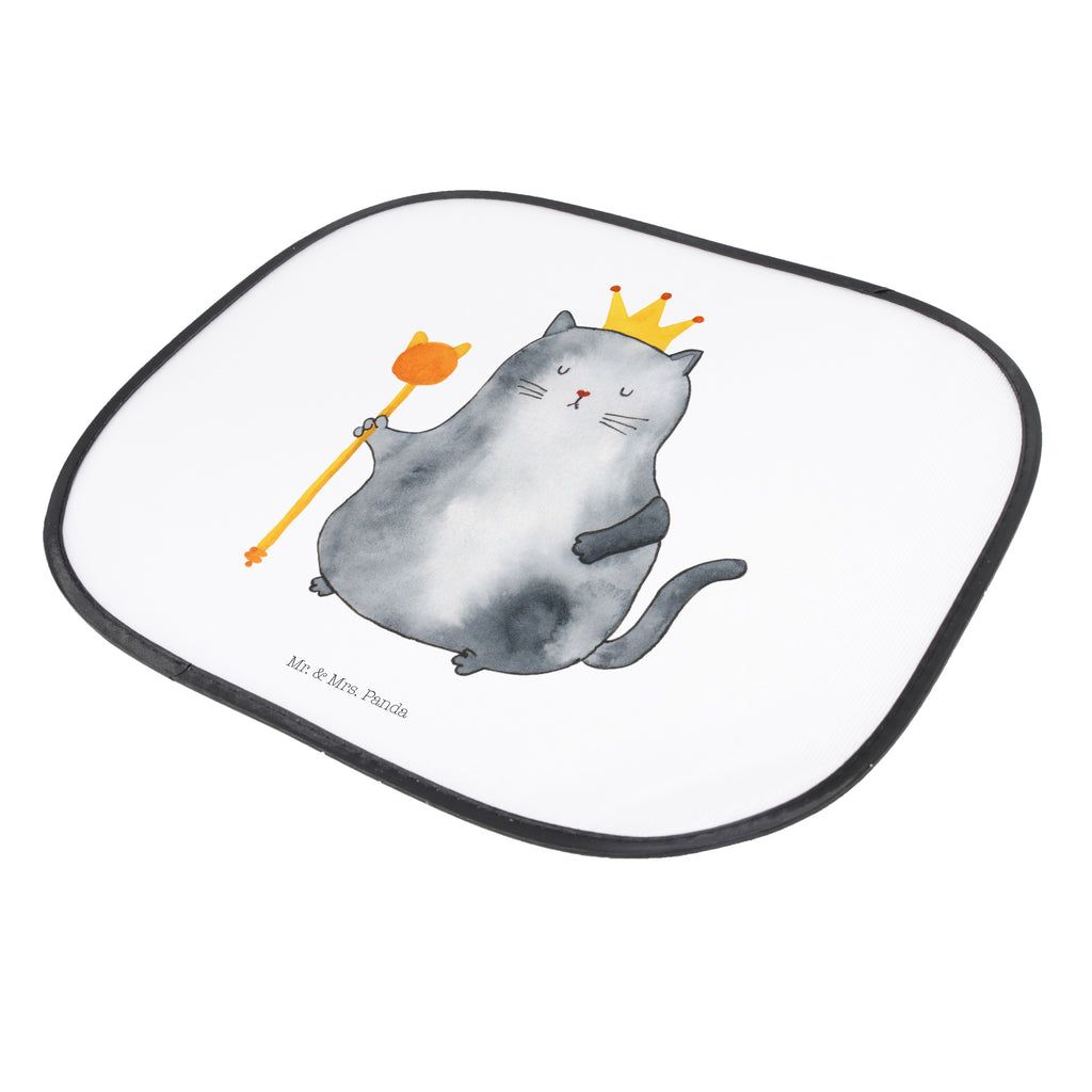 Auto Sonnenschutz Katzen Koenig Auto Sonnenschutz, Sonnenschutz Baby, Sonnenschutz Kinder, Sonne, Sonnenblende, Sonnenschutzfolie, Sonne Auto, Katze, Katzenmotiv, Katzenfan, Katzendeko, Katzenfreund, Katzenliebhaber, Katzenprodukte, Katzenartikel, Katzenaccessoires, Katzensouvenirs, Katzenliebhaberprodukte, Katzenmotive, Katzen, Kater, Mietze, Cat, Cats, Katzenhalter, Katzenbesitzerin, Haustier, König, Königin, Queen, Familie, Mietzhaus, Wohnung, erste eigenen Wohnung, Umzug, Einzug