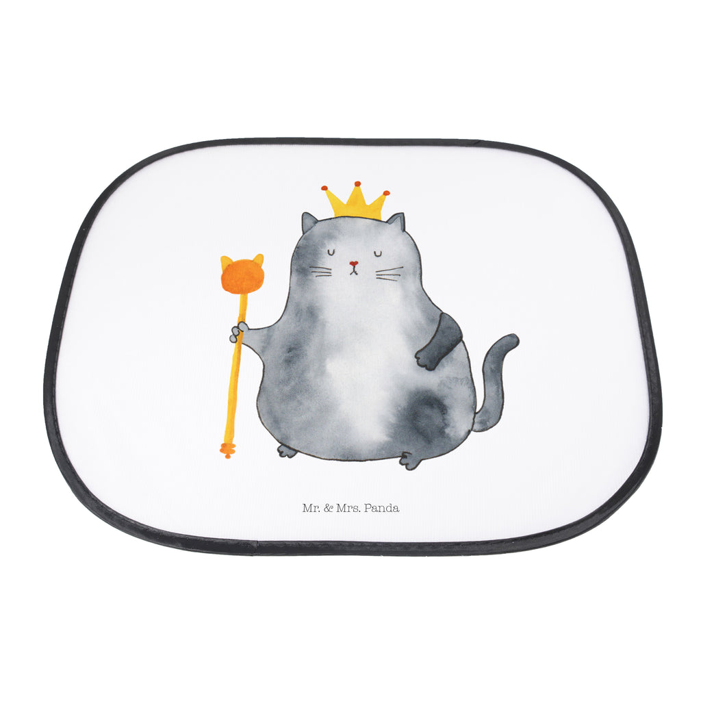 Auto Sonnenschutz Katzen Koenig Auto Sonnenschutz, Sonnenschutz Baby, Sonnenschutz Kinder, Sonne, Sonnenblende, Sonnenschutzfolie, Sonne Auto, Katze, Katzenmotiv, Katzenfan, Katzendeko, Katzenfreund, Katzenliebhaber, Katzenprodukte, Katzenartikel, Katzenaccessoires, Katzensouvenirs, Katzenliebhaberprodukte, Katzenmotive, Katzen, Kater, Mietze, Cat, Cats, Katzenhalter, Katzenbesitzerin, Haustier, König, Königin, Queen, Familie, Mietzhaus, Wohnung, erste eigenen Wohnung, Umzug, Einzug