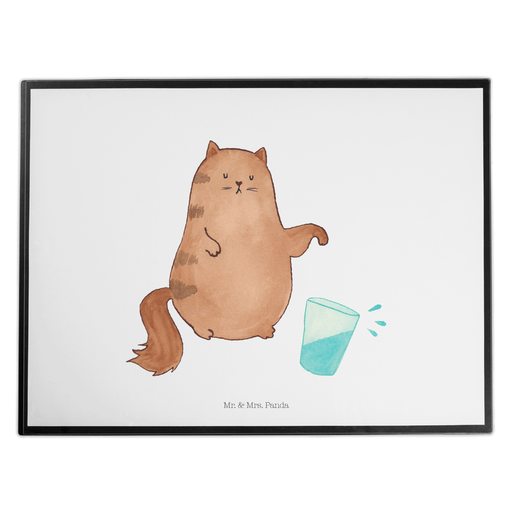 Schreibtischunterlage Katze Wasserglas Schreibunterlage, Schreibtischauflage, Bürobedarf, Büroartikel, Schreibwaren, Schreibtisch Unterlagen, Schreibtischunterlage Groß, Katze, Katzenmotiv, Katzenfan, Katzendeko, Katzenfreund, Katzenliebhaber, Katzenprodukte, Katzenartikel, Katzenaccessoires, Katzensouvenirs, Katzenliebhaberprodukte, Katzenmotive, Katzen, Kater, Mietze, Cat, Cats, Katzenhalter, Katzenbesitzerin, Haustier, Wasser, Glas