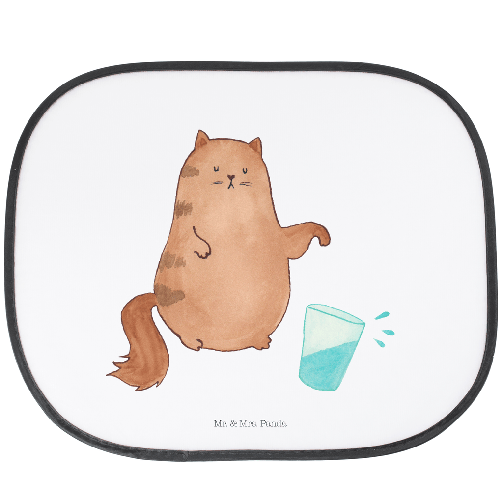 Auto Sonnenschutz Katze Wasserglas Auto Sonnenschutz, Sonnenschutz Baby, Sonnenschutz Kinder, Sonne, Sonnenblende, Sonnenschutzfolie, Sonne Auto, Katze, Katzenmotiv, Katzenfan, Katzendeko, Katzenfreund, Katzenliebhaber, Katzenprodukte, Katzenartikel, Katzenaccessoires, Katzensouvenirs, Katzenliebhaberprodukte, Katzenmotive, Katzen, Kater, Mietze, Cat, Cats, Katzenhalter, Katzenbesitzerin, Haustier, Wasser, Glas