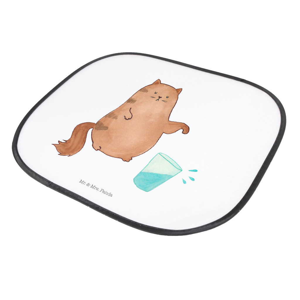 Auto Sonnenschutz Katze Wasserglas Auto Sonnenschutz, Sonnenschutz Baby, Sonnenschutz Kinder, Sonne, Sonnenblende, Sonnenschutzfolie, Sonne Auto, Katze, Katzenmotiv, Katzenfan, Katzendeko, Katzenfreund, Katzenliebhaber, Katzenprodukte, Katzenartikel, Katzenaccessoires, Katzensouvenirs, Katzenliebhaberprodukte, Katzenmotive, Katzen, Kater, Mietze, Cat, Cats, Katzenhalter, Katzenbesitzerin, Haustier, Wasser, Glas