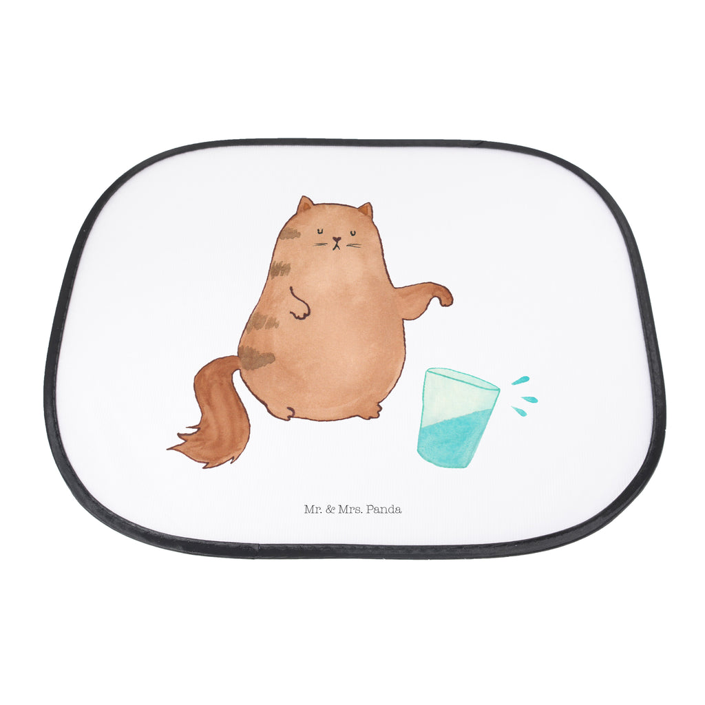 Auto Sonnenschutz Katze Wasserglas Auto Sonnenschutz, Sonnenschutz Baby, Sonnenschutz Kinder, Sonne, Sonnenblende, Sonnenschutzfolie, Sonne Auto, Katze, Katzenmotiv, Katzenfan, Katzendeko, Katzenfreund, Katzenliebhaber, Katzenprodukte, Katzenartikel, Katzenaccessoires, Katzensouvenirs, Katzenliebhaberprodukte, Katzenmotive, Katzen, Kater, Mietze, Cat, Cats, Katzenhalter, Katzenbesitzerin, Haustier, Wasser, Glas