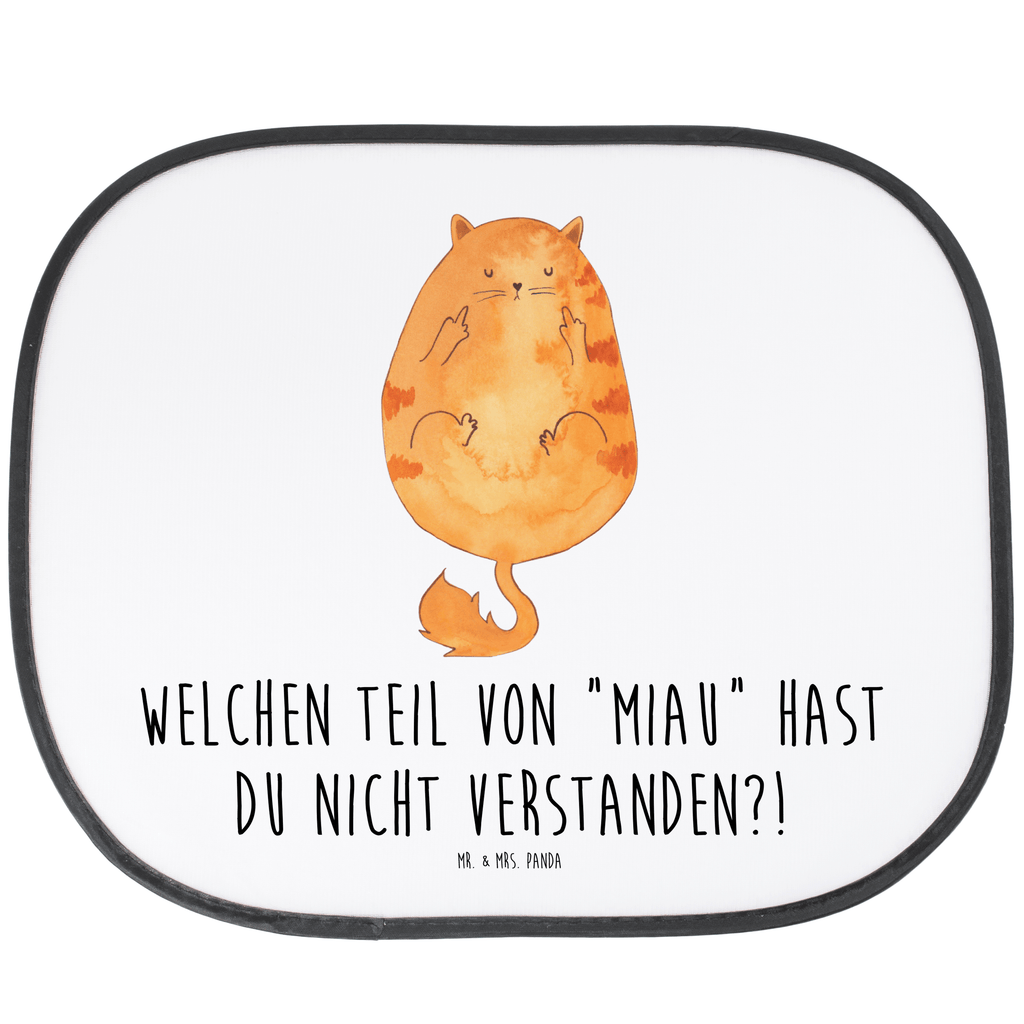 Auto Sonnenschutz Katze Mittelfinger Auto Sonnenschutz, Sonnenschutz Baby, Sonnenschutz Kinder, Sonne, Sonnenblende, Sonnenschutzfolie, Sonne Auto, Katze, Katzenmotiv, Katzenfan, Katzendeko, Katzenfreund, Katzenliebhaber, Katzenprodukte, Katzenartikel, Katzenaccessoires, Katzensouvenirs, Katzenliebhaberprodukte, Katzenmotive, Katzen, Kater, Mietze, Cat, Cats
