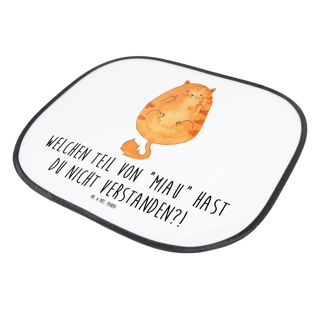 Auto Sonnenschutz Katze Mittelfinger Auto Sonnenschutz, Sonnenschutz Baby, Sonnenschutz Kinder, Sonne, Sonnenblende, Sonnenschutzfolie, Sonne Auto, Katze, Katzenmotiv, Katzenfan, Katzendeko, Katzenfreund, Katzenliebhaber, Katzenprodukte, Katzenartikel, Katzenaccessoires, Katzensouvenirs, Katzenliebhaberprodukte, Katzenmotive, Katzen, Kater, Mietze, Cat, Cats