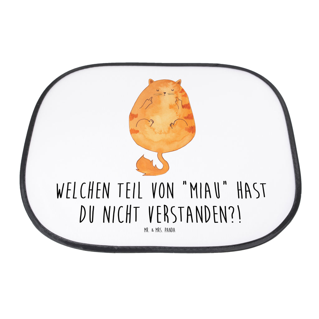 Auto Sonnenschutz Katze Mittelfinger Auto Sonnenschutz, Sonnenschutz Baby, Sonnenschutz Kinder, Sonne, Sonnenblende, Sonnenschutzfolie, Sonne Auto, Katze, Katzenmotiv, Katzenfan, Katzendeko, Katzenfreund, Katzenliebhaber, Katzenprodukte, Katzenartikel, Katzenaccessoires, Katzensouvenirs, Katzenliebhaberprodukte, Katzenmotive, Katzen, Kater, Mietze, Cat, Cats