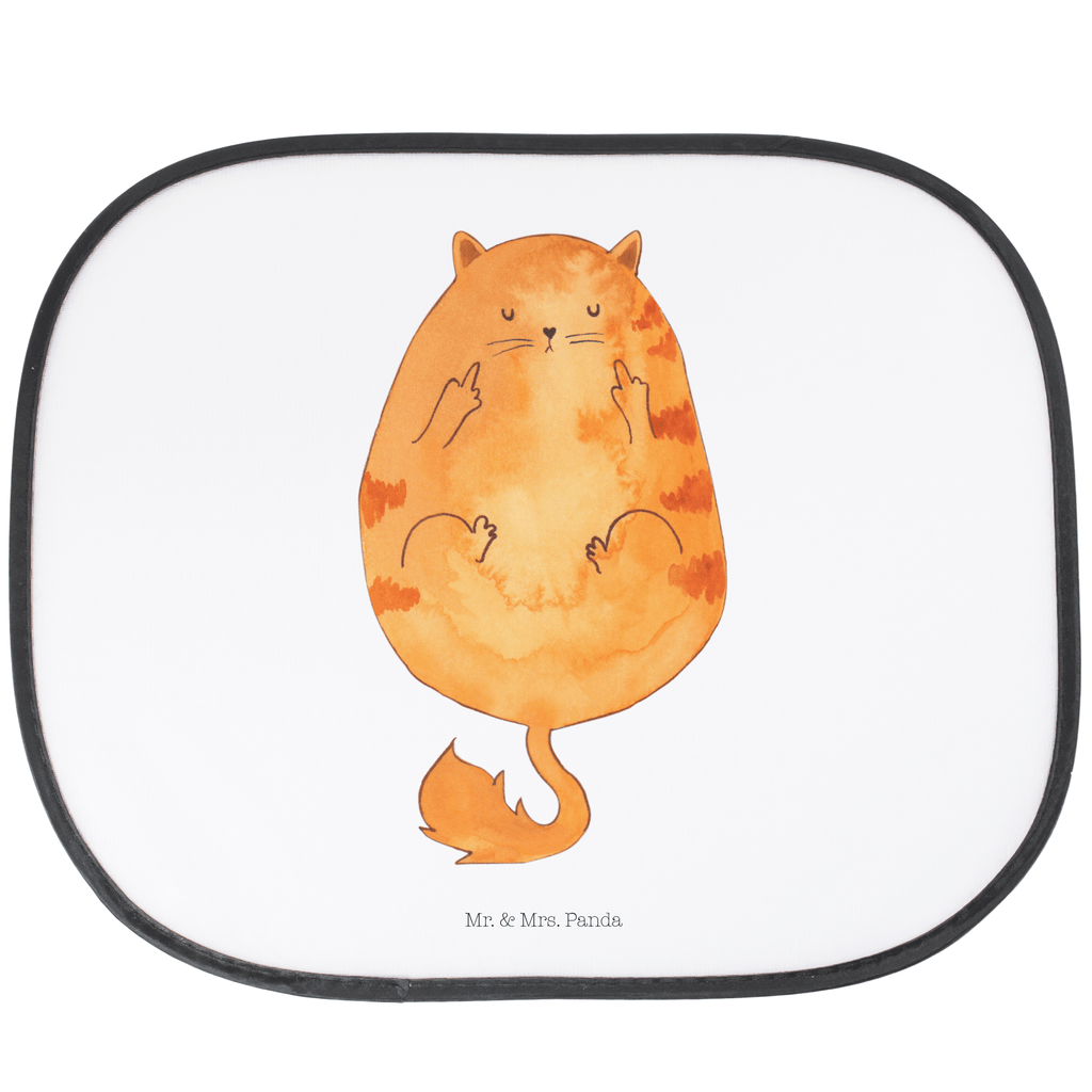 Auto Sonnenschutz Katze Mittelfinger Auto Sonnenschutz, Sonnenschutz Baby, Sonnenschutz Kinder, Sonne, Sonnenblende, Sonnenschutzfolie, Sonne Auto, Katze, Katzenmotiv, Katzenfan, Katzendeko, Katzenfreund, Katzenliebhaber, Katzenprodukte, Katzenartikel, Katzenaccessoires, Katzensouvenirs, Katzenliebhaberprodukte, Katzenmotive, Katzen, Kater, Mietze, Cat, Cats