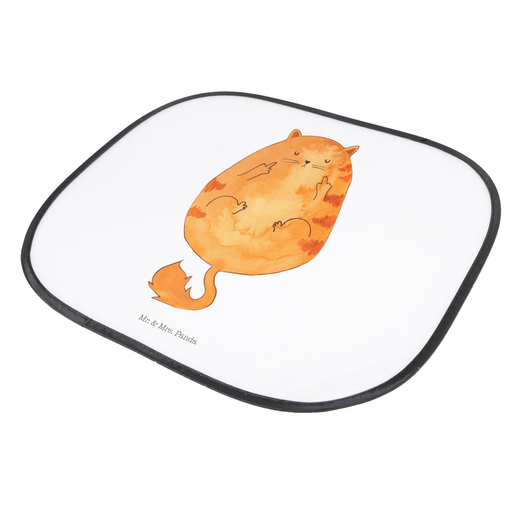 Auto Sonnenschutz Katze Mittelfinger Auto Sonnenschutz, Sonnenschutz Baby, Sonnenschutz Kinder, Sonne, Sonnenblende, Sonnenschutzfolie, Sonne Auto, Katze, Katzenmotiv, Katzenfan, Katzendeko, Katzenfreund, Katzenliebhaber, Katzenprodukte, Katzenartikel, Katzenaccessoires, Katzensouvenirs, Katzenliebhaberprodukte, Katzenmotive, Katzen, Kater, Mietze, Cat, Cats
