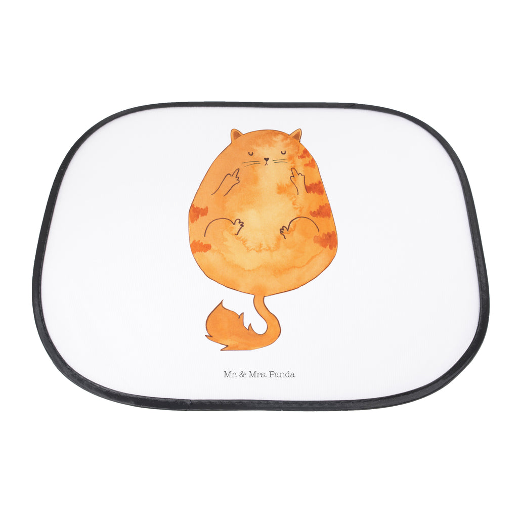 Auto Sonnenschutz Katze Mittelfinger Auto Sonnenschutz, Sonnenschutz Baby, Sonnenschutz Kinder, Sonne, Sonnenblende, Sonnenschutzfolie, Sonne Auto, Katze, Katzenmotiv, Katzenfan, Katzendeko, Katzenfreund, Katzenliebhaber, Katzenprodukte, Katzenartikel, Katzenaccessoires, Katzensouvenirs, Katzenliebhaberprodukte, Katzenmotive, Katzen, Kater, Mietze, Cat, Cats