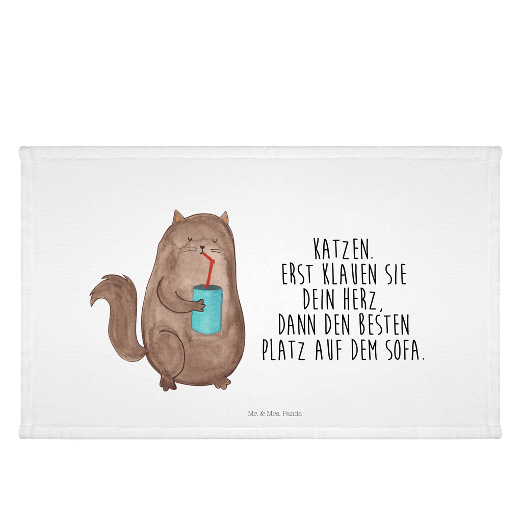 Gäste Handtuch Katze Dose Gästetuch, Reisehandtuch, Sport Handtuch, Frottier, Kinder Handtuch, Katze, Katzenmotiv, Katzenfan, Katzendeko, Katzenfreund, Katzenliebhaber, Katzenprodukte, Katzenartikel, Katzenaccessoires, Katzensouvenirs, Katzenliebhaberprodukte, Katzenmotive, Katzen, Kater, Mietze, Cat, Cats, Katzenhalter, Katzenbesitzerin, Haustier, Futter, Katzenfutter
