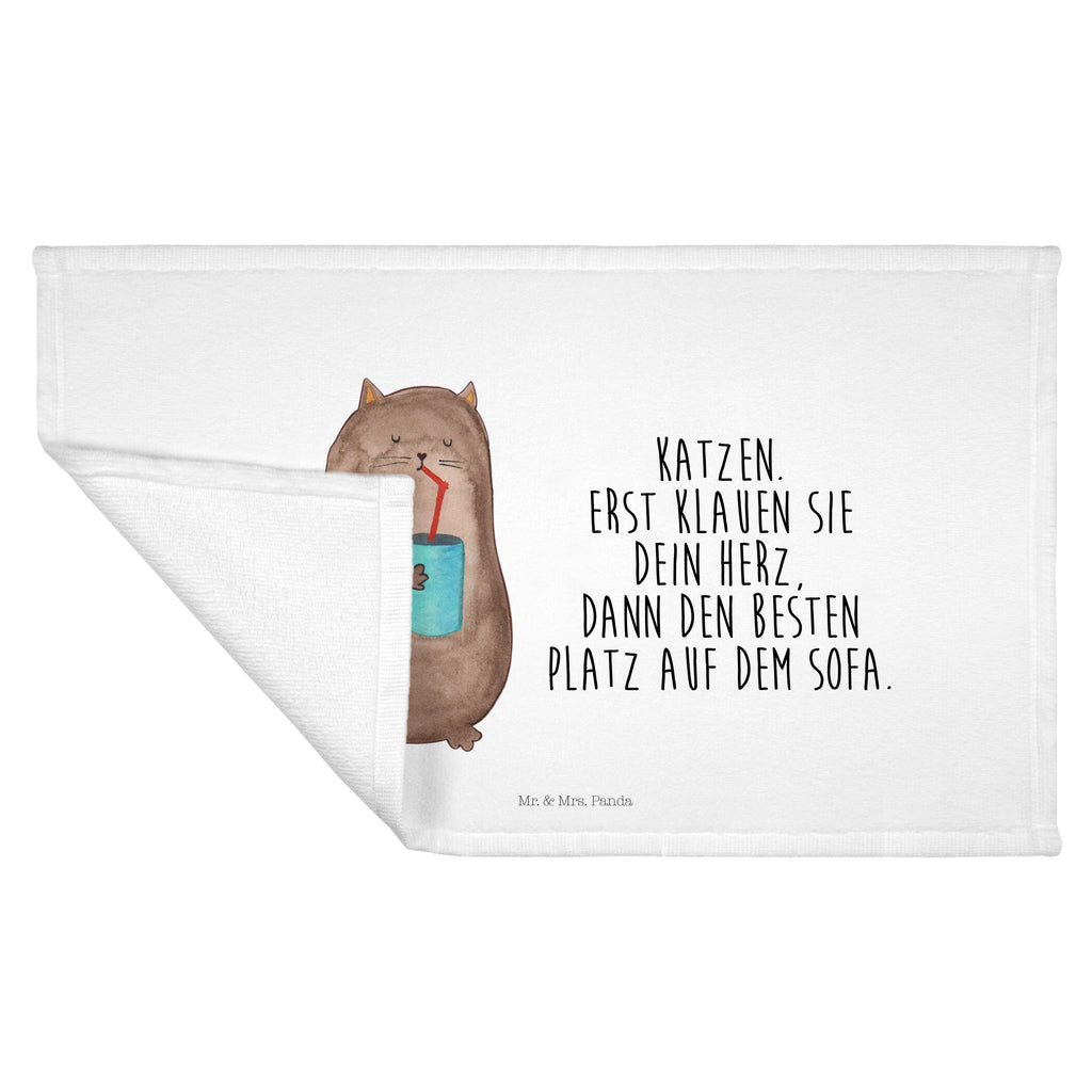 Gäste Handtuch Katze Dose Gästetuch, Reisehandtuch, Sport Handtuch, Frottier, Kinder Handtuch, Katze, Katzenmotiv, Katzenfan, Katzendeko, Katzenfreund, Katzenliebhaber, Katzenprodukte, Katzenartikel, Katzenaccessoires, Katzensouvenirs, Katzenliebhaberprodukte, Katzenmotive, Katzen, Kater, Mietze, Cat, Cats, Katzenhalter, Katzenbesitzerin, Haustier, Futter, Katzenfutter