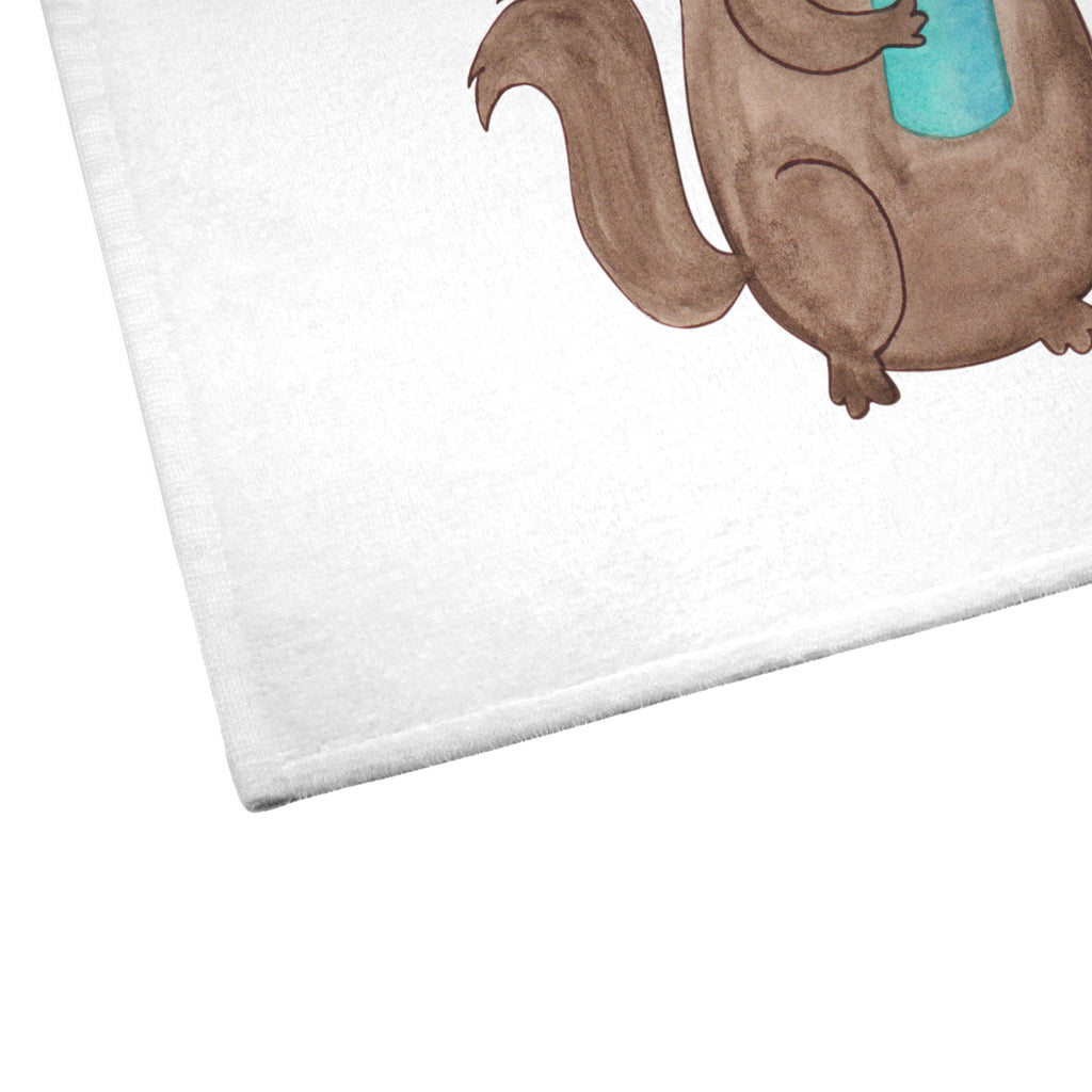 Gäste Handtuch Katze Dose Gästetuch, Reisehandtuch, Sport Handtuch, Frottier, Kinder Handtuch, Katze, Katzenmotiv, Katzenfan, Katzendeko, Katzenfreund, Katzenliebhaber, Katzenprodukte, Katzenartikel, Katzenaccessoires, Katzensouvenirs, Katzenliebhaberprodukte, Katzenmotive, Katzen, Kater, Mietze, Cat, Cats, Katzenhalter, Katzenbesitzerin, Haustier, Futter, Katzenfutter