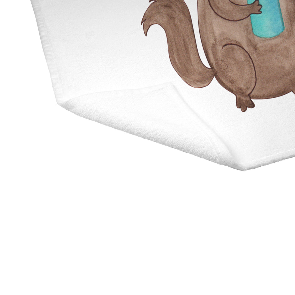 Gäste Handtuch Katze Dose Gästetuch, Reisehandtuch, Sport Handtuch, Frottier, Kinder Handtuch, Katze, Katzenmotiv, Katzenfan, Katzendeko, Katzenfreund, Katzenliebhaber, Katzenprodukte, Katzenartikel, Katzenaccessoires, Katzensouvenirs, Katzenliebhaberprodukte, Katzenmotive, Katzen, Kater, Mietze, Cat, Cats, Katzenhalter, Katzenbesitzerin, Haustier, Futter, Katzenfutter