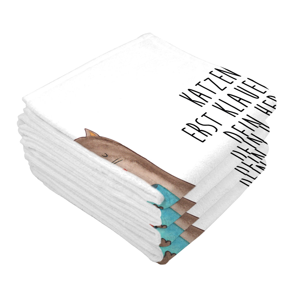 Gäste Handtuch Katze Dose Gästetuch, Reisehandtuch, Sport Handtuch, Frottier, Kinder Handtuch, Katze, Katzenmotiv, Katzenfan, Katzendeko, Katzenfreund, Katzenliebhaber, Katzenprodukte, Katzenartikel, Katzenaccessoires, Katzensouvenirs, Katzenliebhaberprodukte, Katzenmotive, Katzen, Kater, Mietze, Cat, Cats, Katzenhalter, Katzenbesitzerin, Haustier, Futter, Katzenfutter