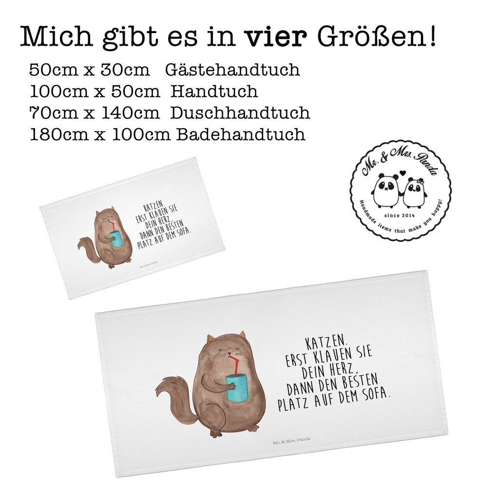 Gäste Handtuch Katze Dose Gästetuch, Reisehandtuch, Sport Handtuch, Frottier, Kinder Handtuch, Katze, Katzenmotiv, Katzenfan, Katzendeko, Katzenfreund, Katzenliebhaber, Katzenprodukte, Katzenartikel, Katzenaccessoires, Katzensouvenirs, Katzenliebhaberprodukte, Katzenmotive, Katzen, Kater, Mietze, Cat, Cats, Katzenhalter, Katzenbesitzerin, Haustier, Futter, Katzenfutter