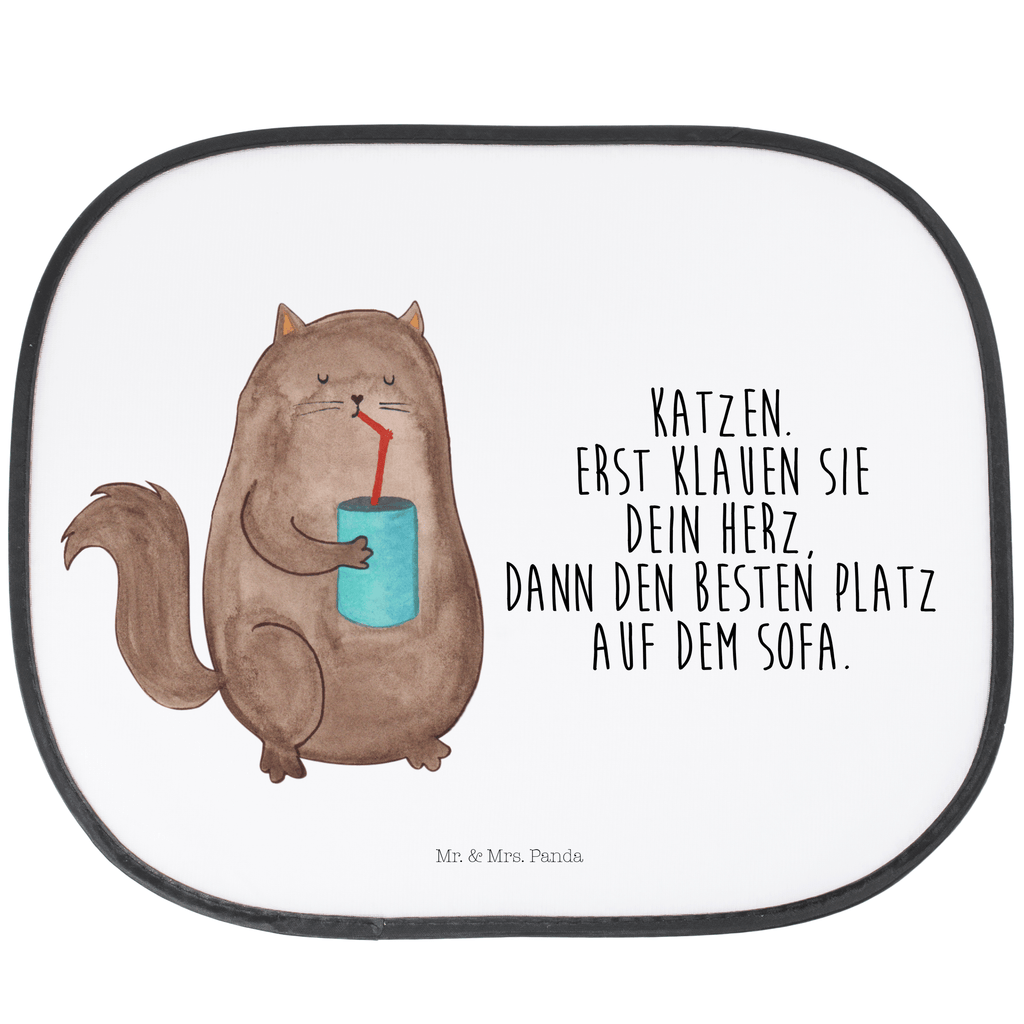 Auto Sonnenschutz Katze Dose Auto Sonnenschutz, Sonnenschutz Baby, Sonnenschutz Kinder, Sonne, Sonnenblende, Sonnenschutzfolie, Sonne Auto, Katze, Katzenmotiv, Katzenfan, Katzendeko, Katzenfreund, Katzenliebhaber, Katzenprodukte, Katzenartikel, Katzenaccessoires, Katzensouvenirs, Katzenliebhaberprodukte, Katzenmotive, Katzen, Kater, Mietze, Cat, Cats, Katzenhalter, Katzenbesitzerin, Haustier, Futter, Katzenfutter
