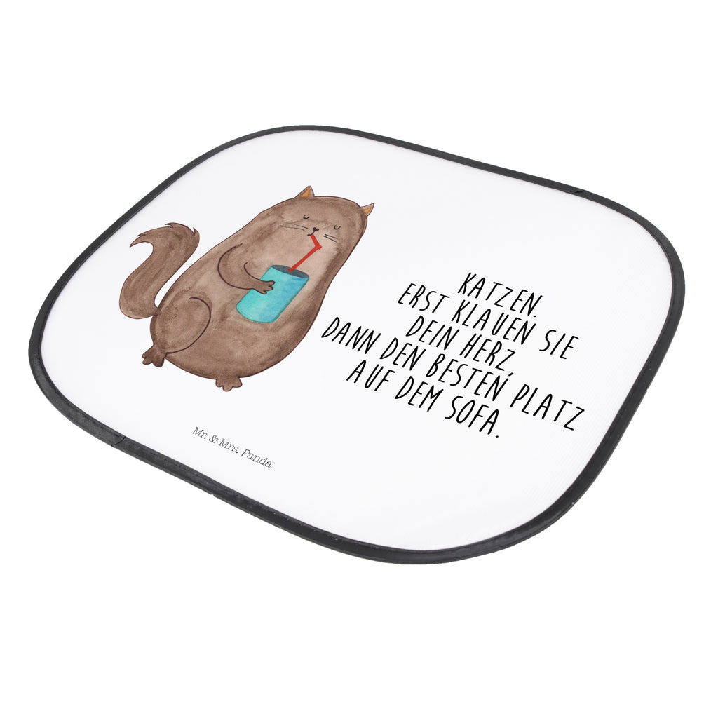 Auto Sonnenschutz Katze Dose Auto Sonnenschutz, Sonnenschutz Baby, Sonnenschutz Kinder, Sonne, Sonnenblende, Sonnenschutzfolie, Sonne Auto, Katze, Katzenmotiv, Katzenfan, Katzendeko, Katzenfreund, Katzenliebhaber, Katzenprodukte, Katzenartikel, Katzenaccessoires, Katzensouvenirs, Katzenliebhaberprodukte, Katzenmotive, Katzen, Kater, Mietze, Cat, Cats, Katzenhalter, Katzenbesitzerin, Haustier, Futter, Katzenfutter