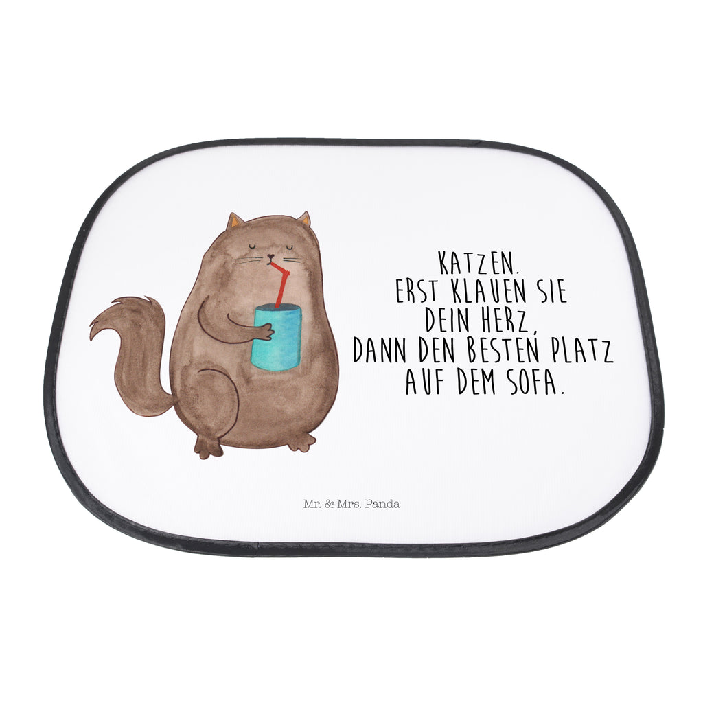 Auto Sonnenschutz Katze Dose Auto Sonnenschutz, Sonnenschutz Baby, Sonnenschutz Kinder, Sonne, Sonnenblende, Sonnenschutzfolie, Sonne Auto, Katze, Katzenmotiv, Katzenfan, Katzendeko, Katzenfreund, Katzenliebhaber, Katzenprodukte, Katzenartikel, Katzenaccessoires, Katzensouvenirs, Katzenliebhaberprodukte, Katzenmotive, Katzen, Kater, Mietze, Cat, Cats, Katzenhalter, Katzenbesitzerin, Haustier, Futter, Katzenfutter