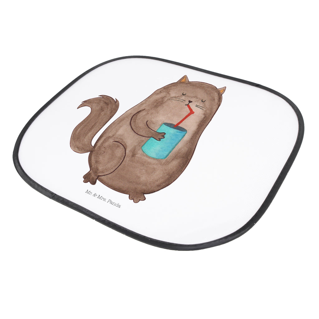 Auto Sonnenschutz Katze Dose Auto Sonnenschutz, Sonnenschutz Baby, Sonnenschutz Kinder, Sonne, Sonnenblende, Sonnenschutzfolie, Sonne Auto, Katze, Katzenmotiv, Katzenfan, Katzendeko, Katzenfreund, Katzenliebhaber, Katzenprodukte, Katzenartikel, Katzenaccessoires, Katzensouvenirs, Katzenliebhaberprodukte, Katzenmotive, Katzen, Kater, Mietze, Cat, Cats, Katzenhalter, Katzenbesitzerin, Haustier, Futter, Katzenfutter